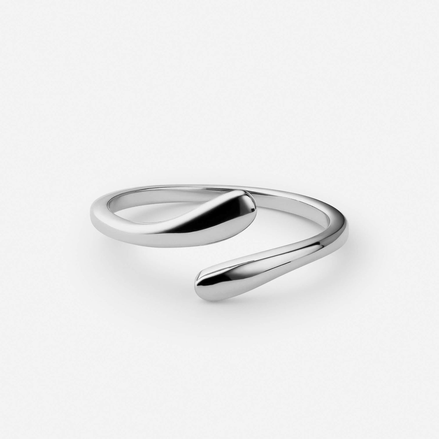 Chic Ring Soft Cuddly
