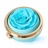Cyan