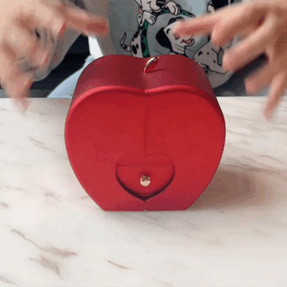 Eternal Rose Box